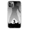 Mobile Phone Accessories