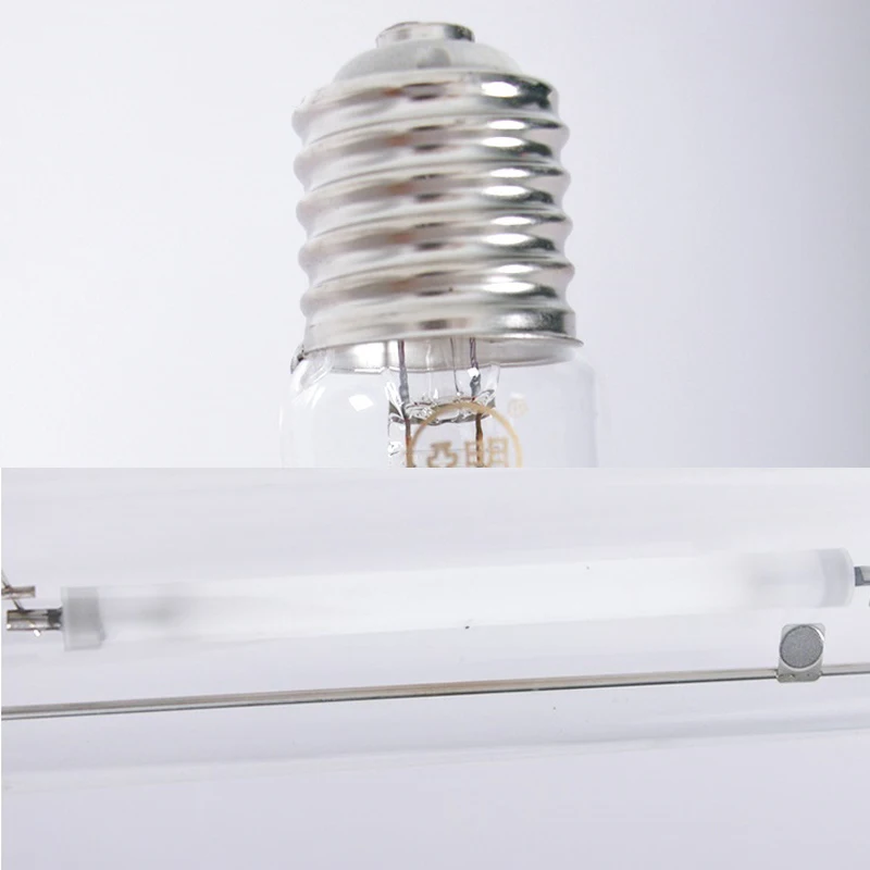 Slide image 8d2e08a3b714417d85768e6f157f792c