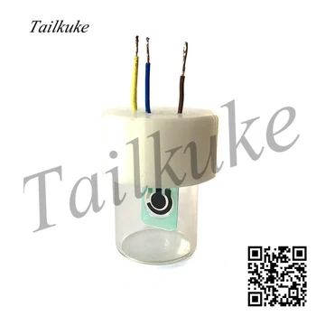 

Screen Printing Electrode Electrochemical Workstation Adapter Flexible Electrode Electrode Socket