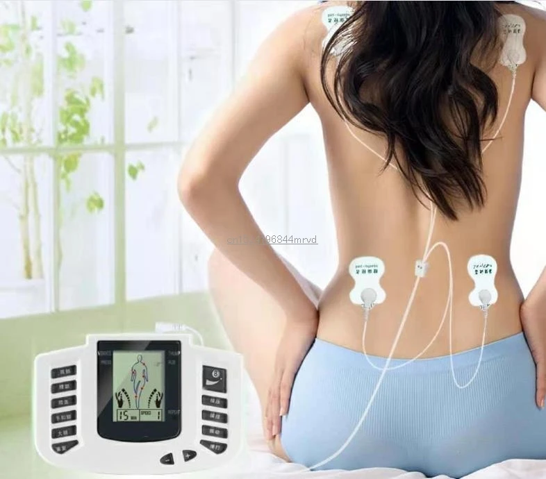 360截图20191018132104387