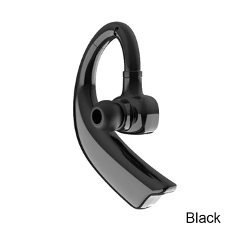 

Handsfree Business V8 Bluetooth Headphone With Mic Voice Control Wireless Earphone Bluetooth Headset For Drive Noise Cancelling