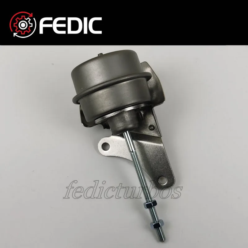 Турбокомпрессор привод BV39 54399880005 54399880047 расточгата для Ford Galaxy Seat Alhambra VW Polo IV Sharan I
