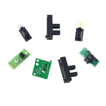 

Hot Sale Mimaki JV33 JV3 JV4 JV5 JV22 JV150 JV300 Encoder Strip Sensor For Digital Printer