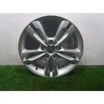 

R17 RIM HYUNDAI IX35