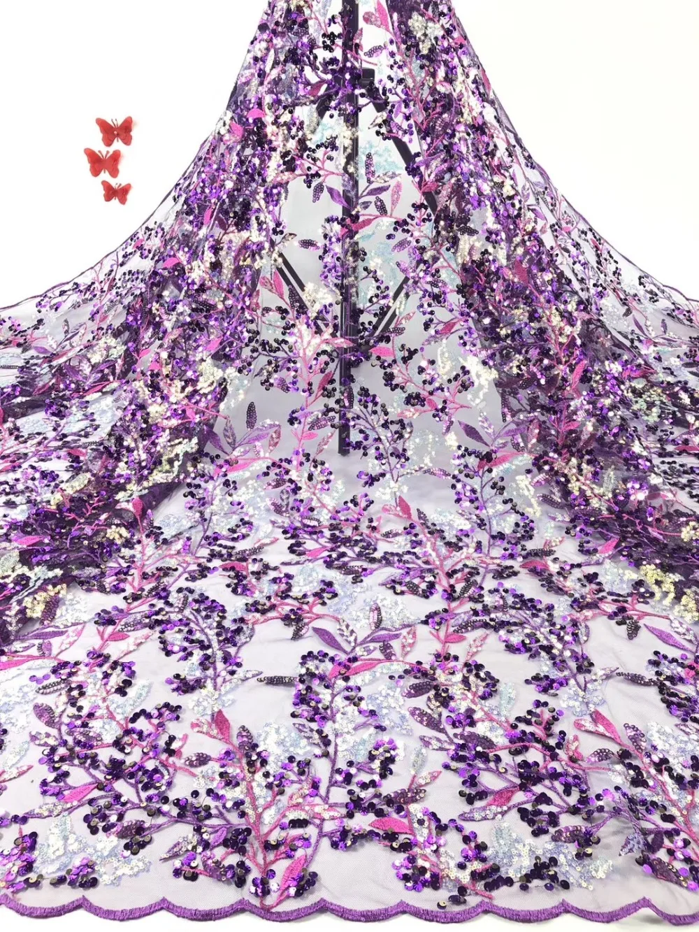 IMG_2331(20191207-121014)