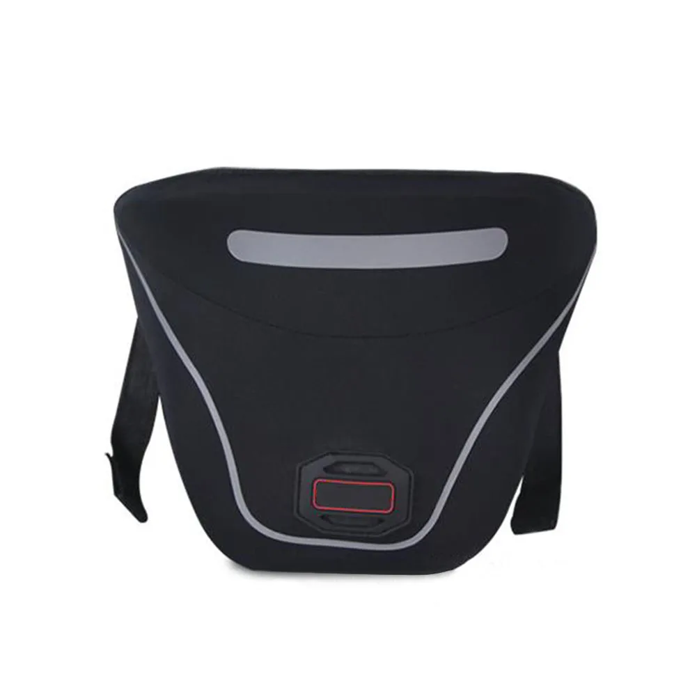 Knight Neck Protector Equipment Cervical Spine Motorcycle Racing Sports Gear Anti Fall Brace Long Distance Riding Downhill