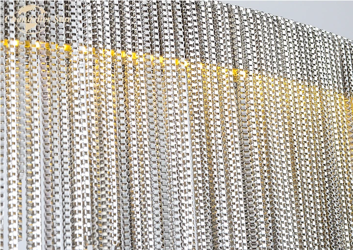 TB2rD99dNeJ.eBjy1zdXXXfmFXa_!!1703736290_副本