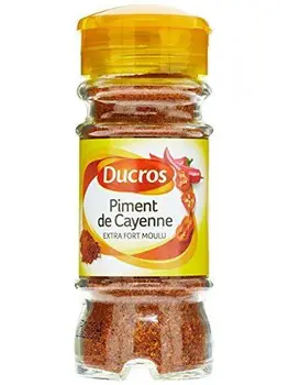 

Coque housse etui protection rigide + FILM IPHONE 4 4S LONDON MINI COOPER LONDRES UK ANGLETERRE FASHION VINTAGE GEEK RETRO