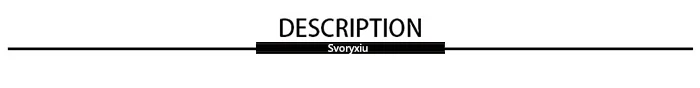 Svoryxiu сексуальный Кристалл Алмаз глубокий v-образный вырез вязаный кардиган женский дизайнер осень зима шерсть вязаный свитер