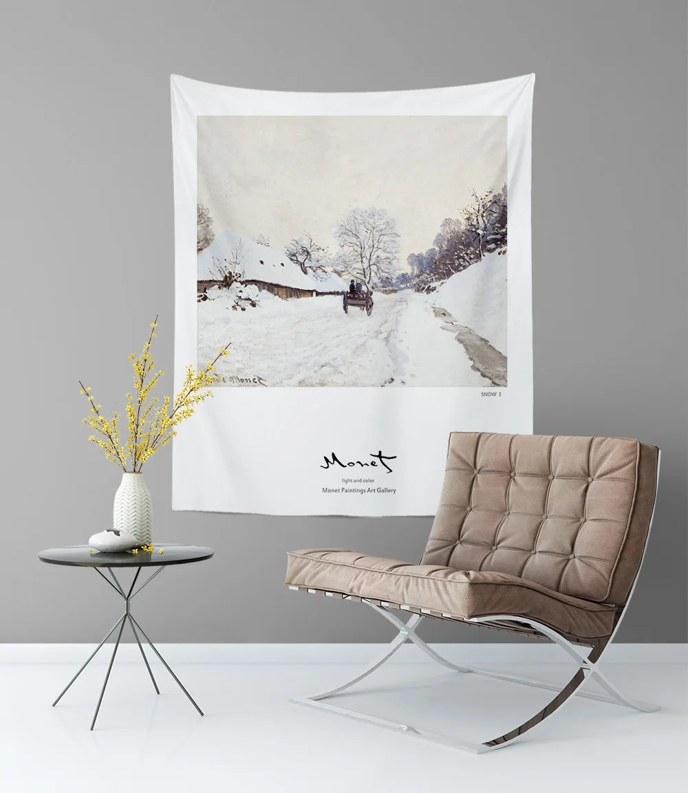 H0f2a3f1fb1534050b29098eb37b64488M.jpg?width=1000&height=1153&hash=2153