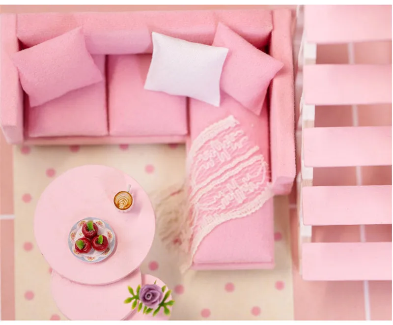 QQ截图20200326172553