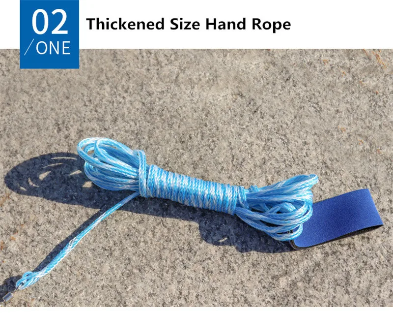 High Strength Small Mesh Casting Fishing Network American 240cm 300cm Diameter Hand Cast Net Fishing Tools (7)