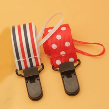 

Stroller Accessory Strap Holder Pacifier Chain Toys Saver Fixed Bind Belt Toy Baby Anti-Drop Hanger Belt Lanyard Car Seat