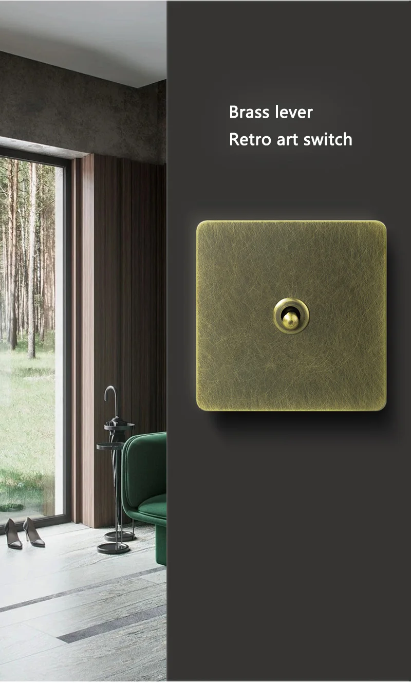 Computers e Electronics