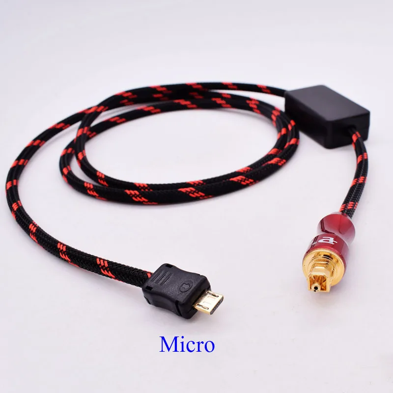 Lusya USB/CŸ/ũ/Ʈ- ̺, Ŀ  ̾, ڵ DSP  ̺