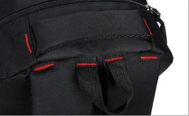 Рюкзаки, мужской рюкзак, Вместительная дорожная сумка для компьютера, повседневная женская мода, школьный ранец