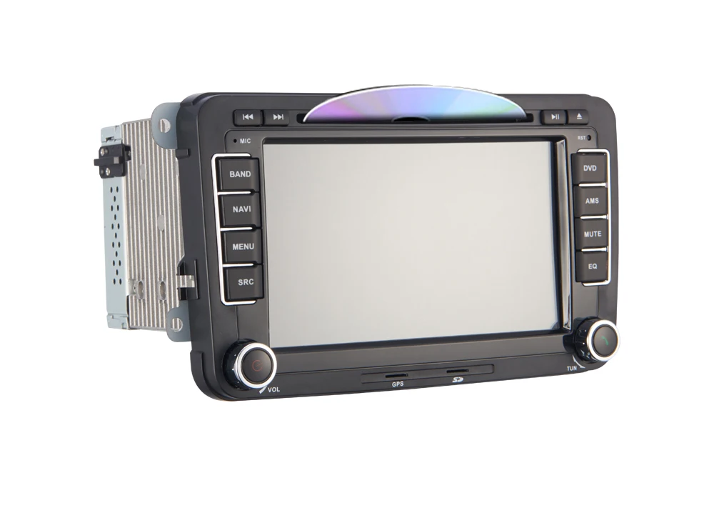 HTB15sE6by6guuRjy1Xdq6yAwpXaS