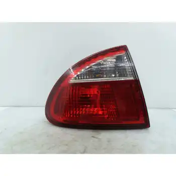 

7754318 Right Rear light Seat Leon (1m1) 1.9 Tdi