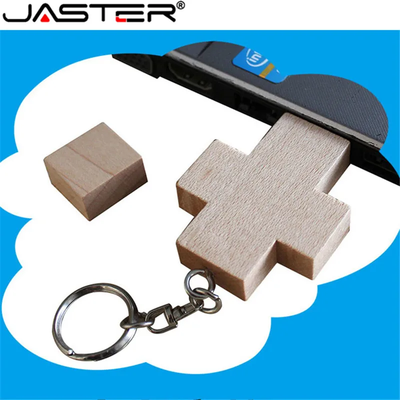 Флэш накопитель JASTER под заказ флэш usb 2 0 4 ГБ 8 16 32 64 модный подарок