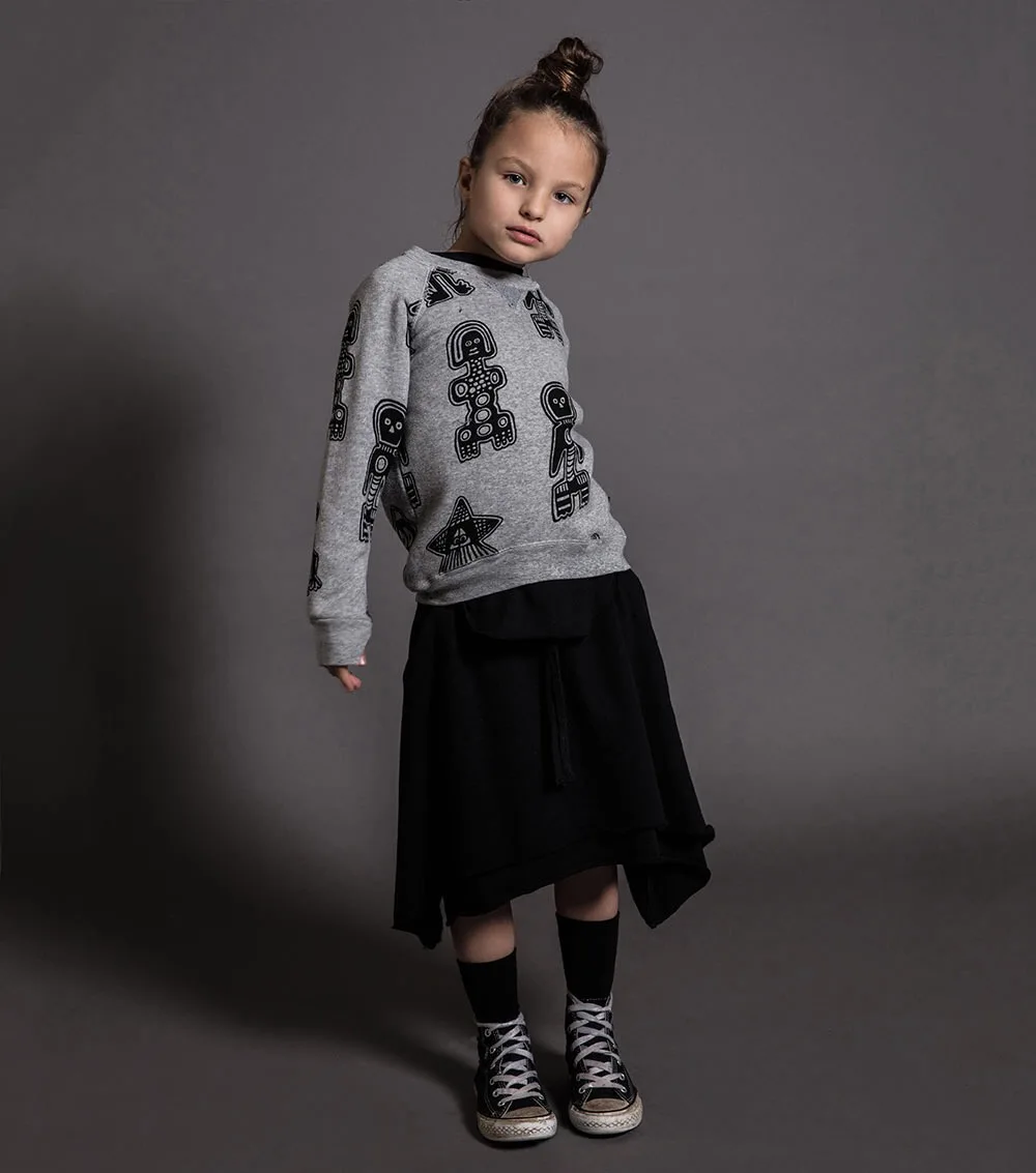 Nu kids/толстовки с капюшоном и надписью; Одежда для мальчиков; Одежда для девочек; куртки; пальто; зимние комплекты для детей; Одежда для новорожденных