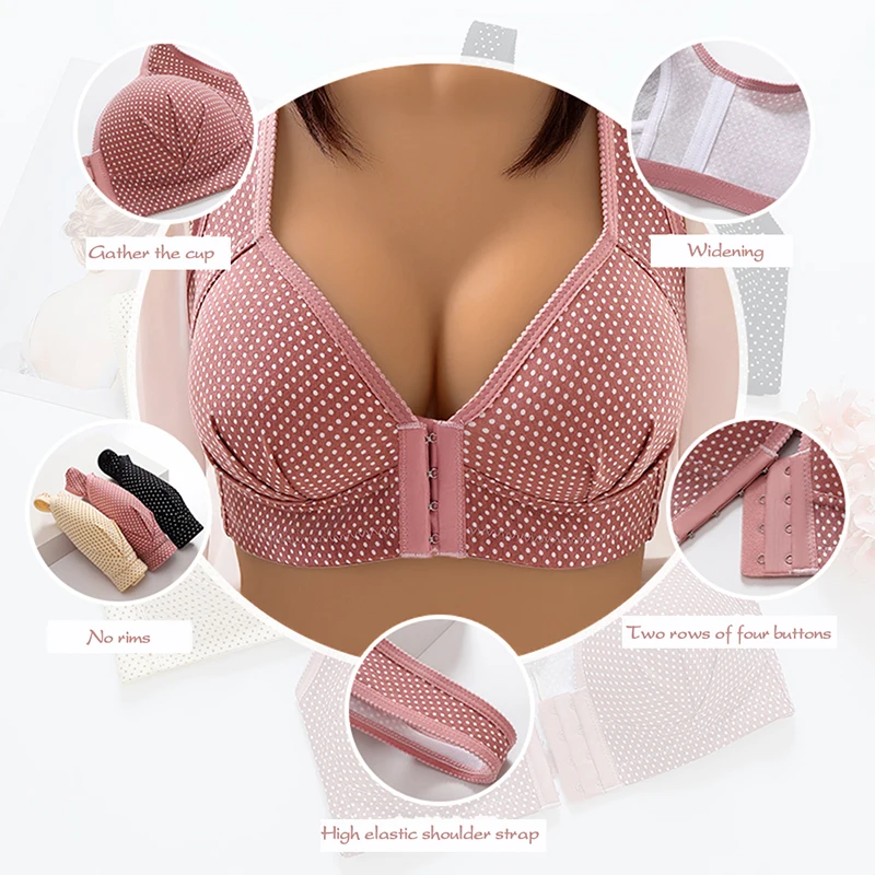 Sports Bra Women Zipper Push Up Yoga Bra Fitness Top Athletic Running Shockproof Padded Active Wear Gym Vest Yoga Sport Tops sports bra,sports underwear,gym top,sports tank top,gym tank top