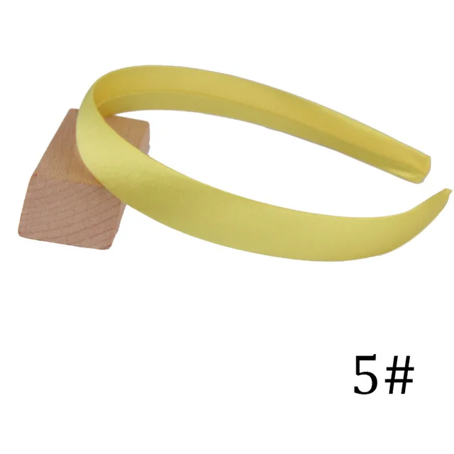 1pc-1-5cm-2cm-DIY-Headbands-Ribbon-Hairband-Women-Covered-Hair-Accessories-Multicolor-Headpieces-Satin-Jewelry.jpg_640x640 (4)