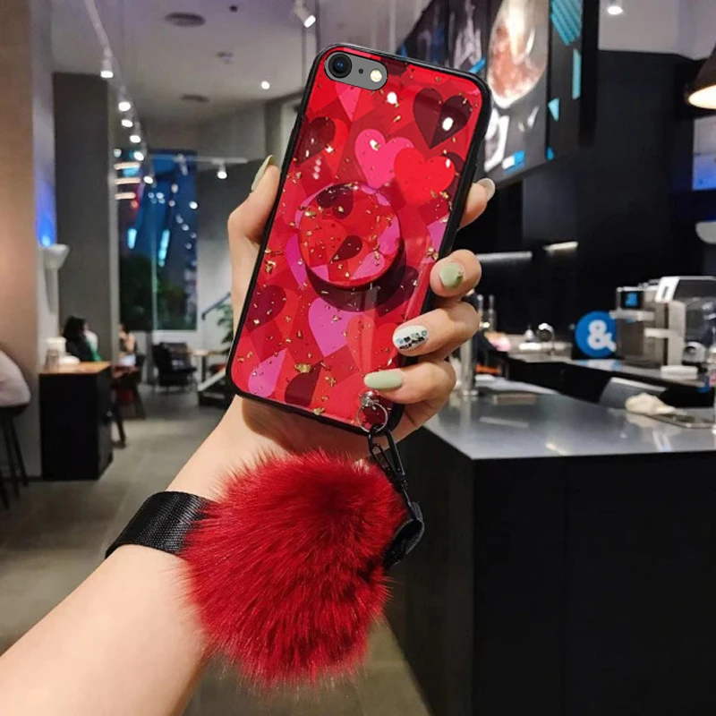 Ультратонкий Прозрачный чехол для htc Desire 620 10 Pro U11 plus мягкий силиконовый