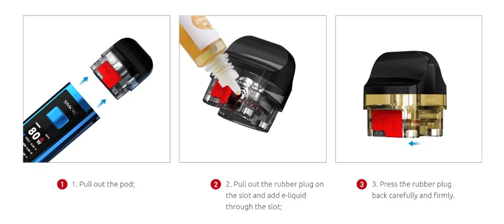 RPM-2-&RPM-2S英文详情页-02_15