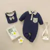 Boys' Baby Clothing