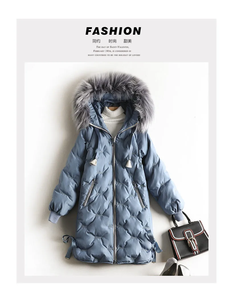 10226312590_1311385062