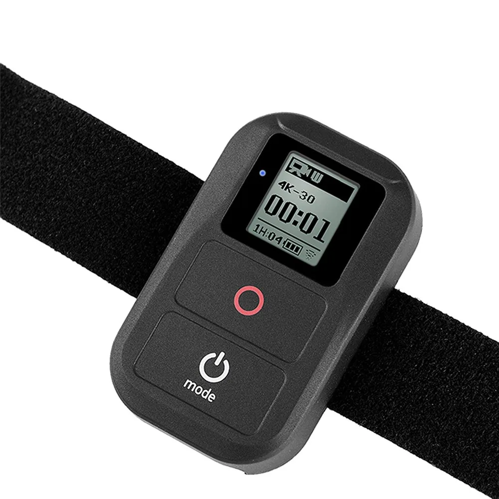 81f+FoGKRxL._SL1500_