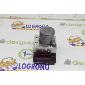 

9660934580 ABS CITROEN C4 GRAND PICASSO