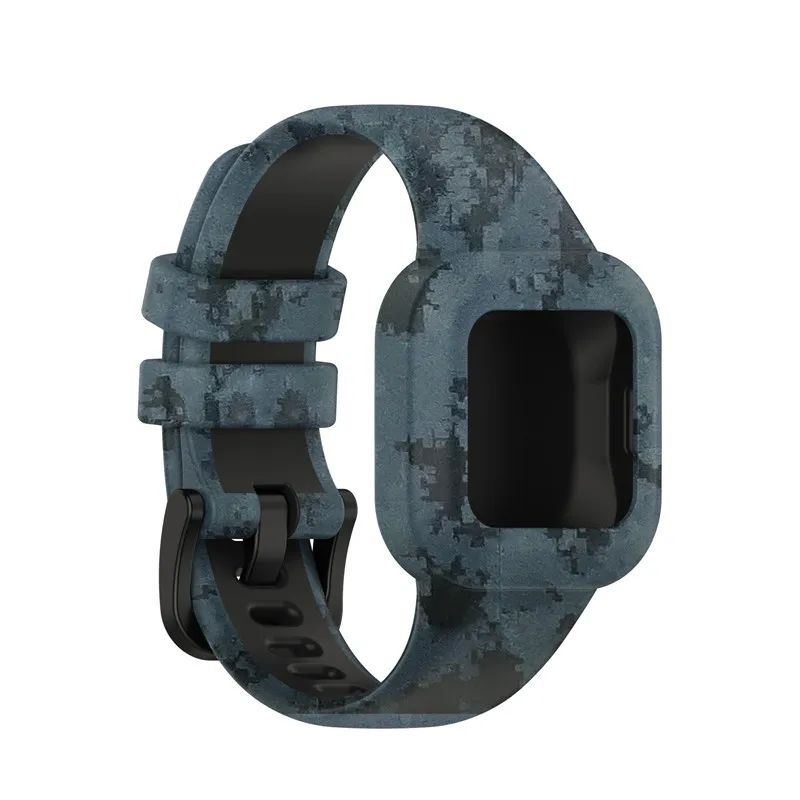 Garmin-Garminfit Jr3  Garmin Vivofit Jr.3  Ƶ ð ܻ/÷ Ǹ Ʈ, 