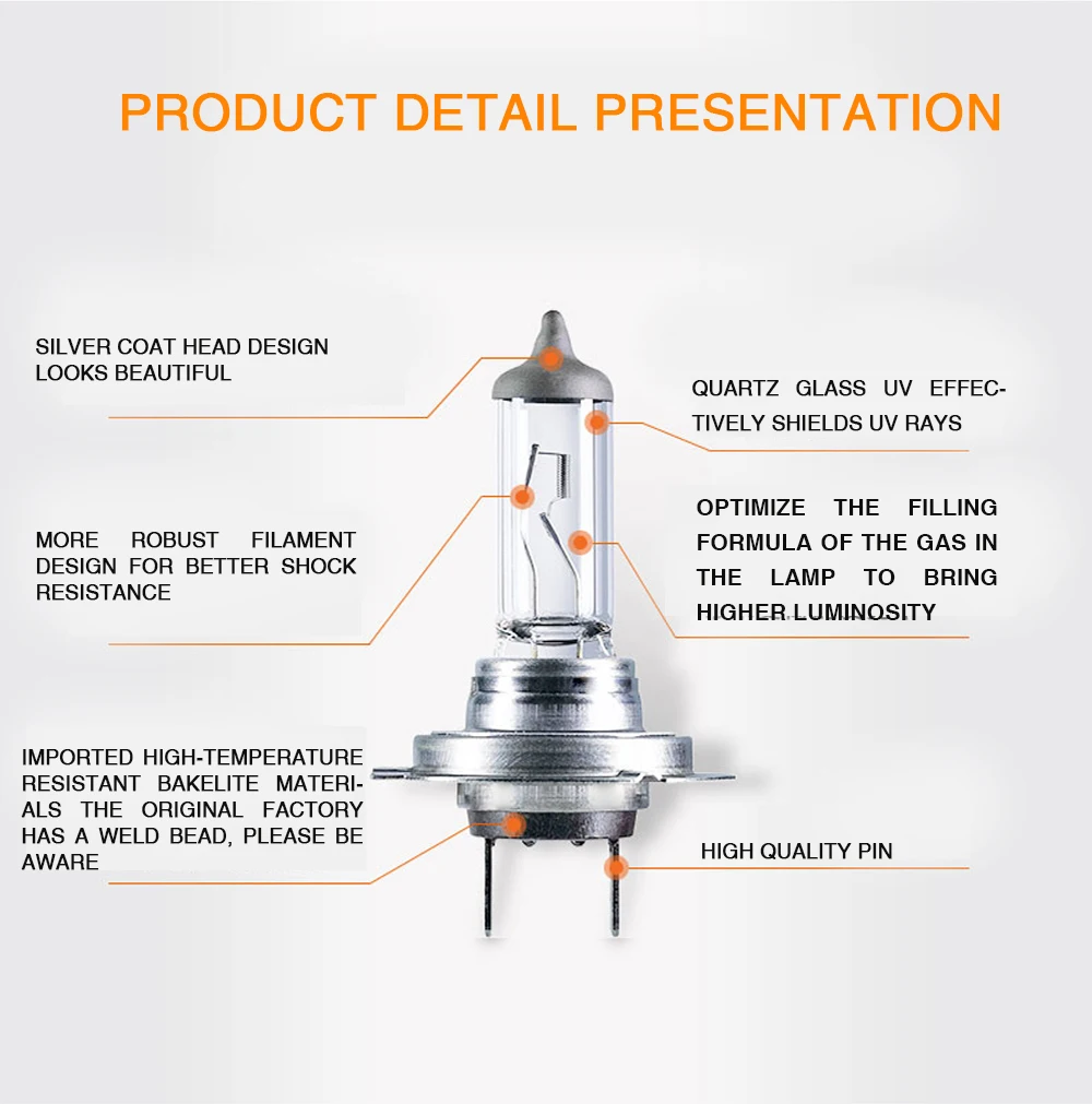 Лампочка галогеновая 12v*55 w н7 hella px26d. Тест галогеновых ламп. Avs sirius night way h7. Тест галогеновых ламп. Тест галогенных ламп h7 в линзе.