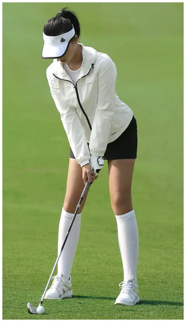 야외 활동을 위한 보호와 편안함의 완벽한 조화