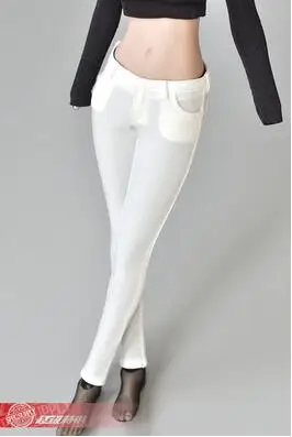 1/6 Scale Female Clothes Model Woman 