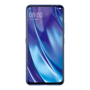 Vivo Nex 2