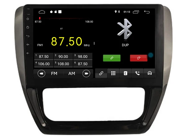 Clearance Built in 4G Lte car Intelligent navigation tape recorder 9.0 android car gps radio multimedia player for SAGITAR 2013 2014 4 Clearance Built in 4G Lte car Intelligent navigation tape recorder 9.0 android car gps radio multimedia player for SAGITAR 2013 2014 4