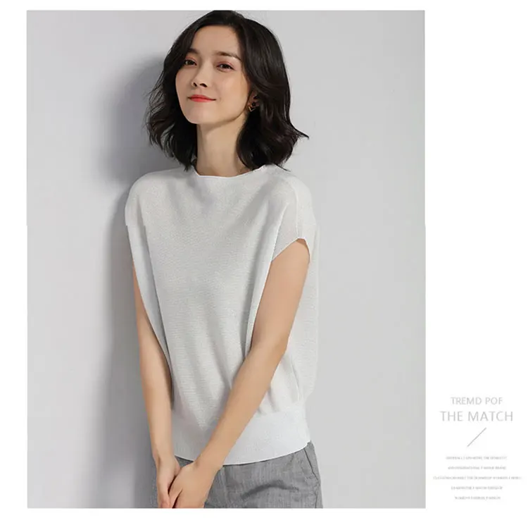 TB2u0_Di5CYBuNkHFCcXXcHtVXa_!!1757112687