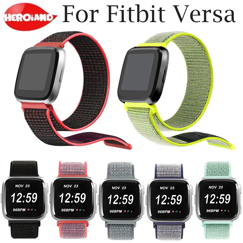 van cleef solar system watch