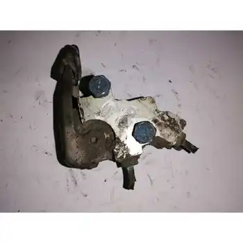 

220750 distribution frame Brake Audi 80 (811/813) *