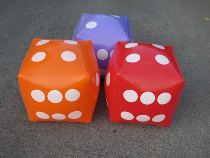 1 (13)