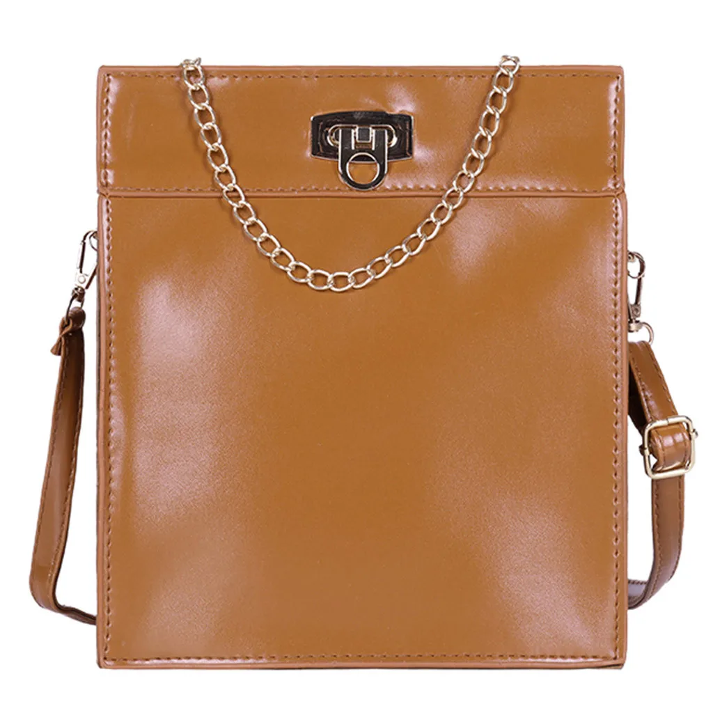 OCARDIAN кожаные сумки большая женская сумка высокое качество модные женские тоут