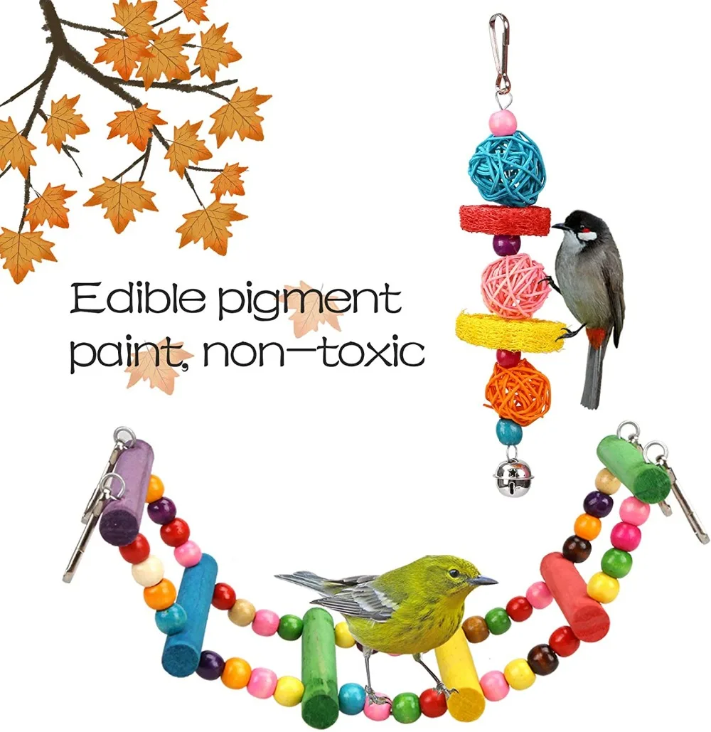 71+4ZChW4eL._AC_SL1500_