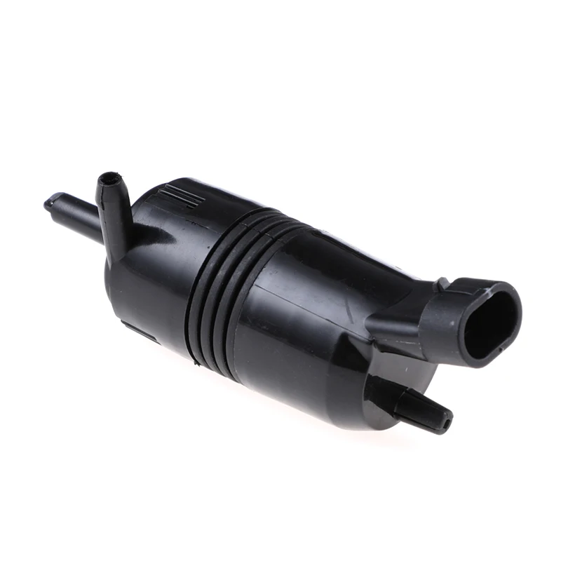 Washer Pump - 2015 Chevrolet Silverado 1500 | O'Reilly Auto Parts - Foto 2