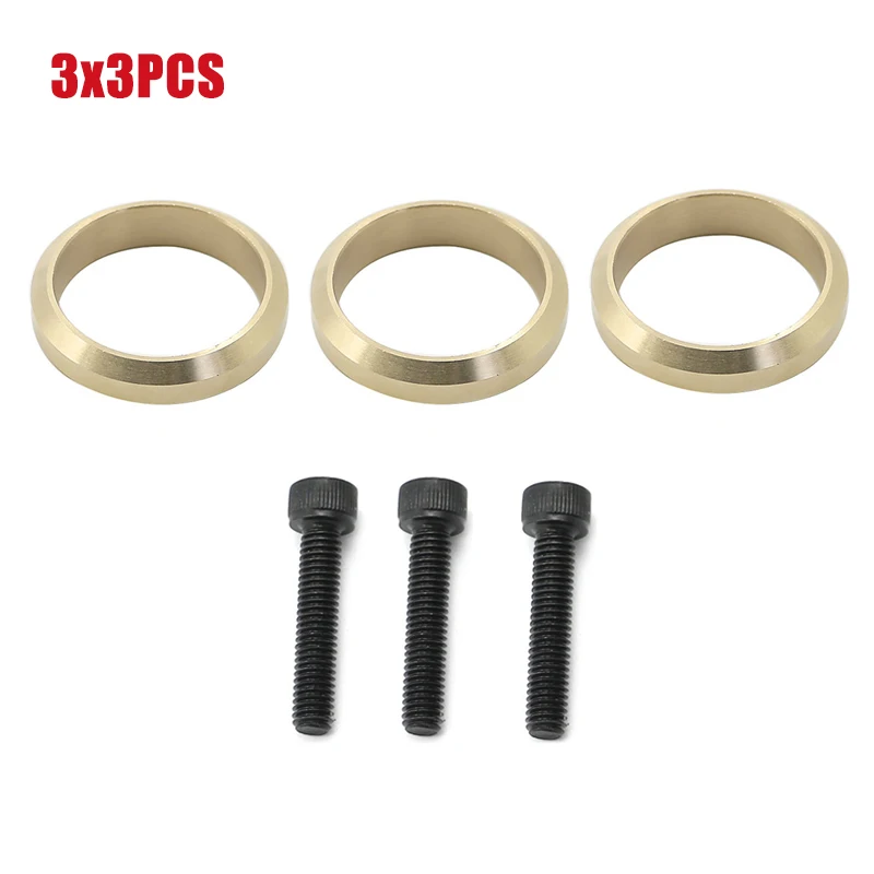 Hbc3873f4717b4748b3235697c6898bfaJ