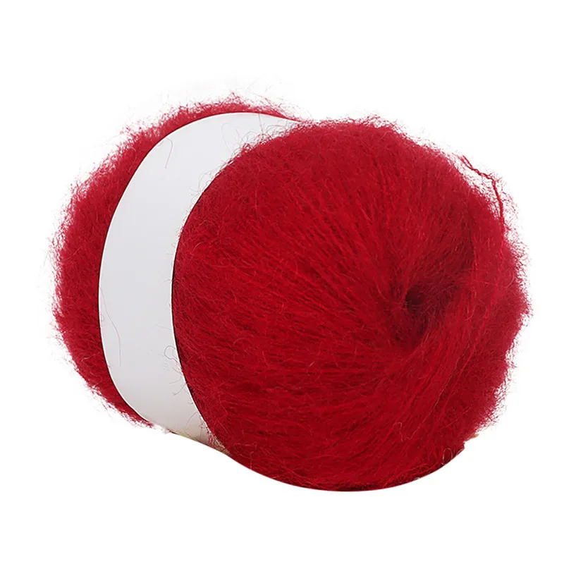 FWT91009007C_0417373423141515529