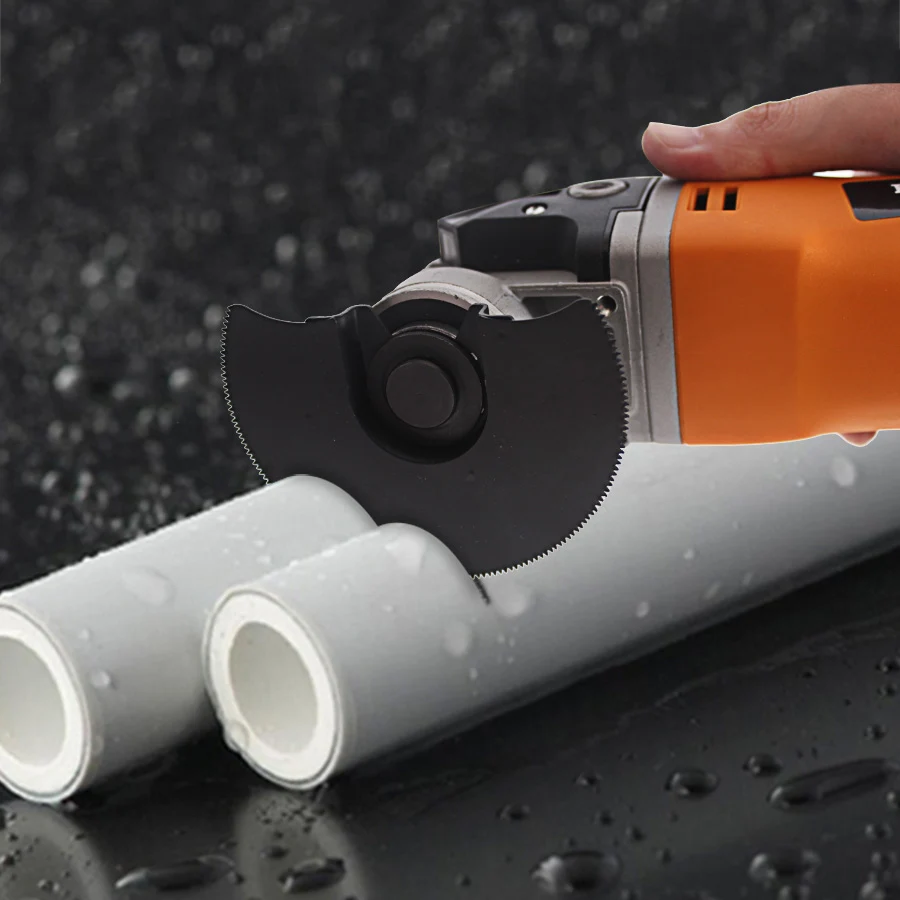 

Power Tools Oscillating Trimmer Set 220x240V 50HZ Equipment High Power