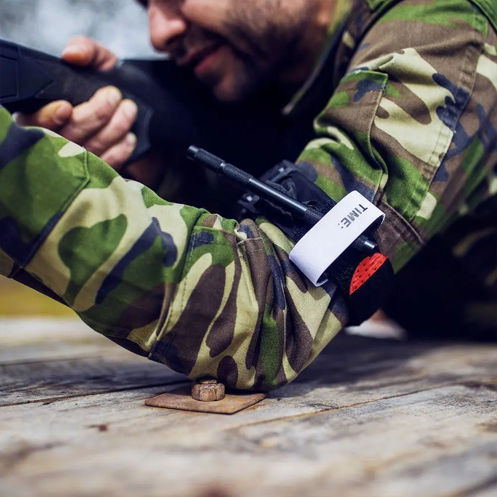 1 шт. аптечка для оказания первой помощи быстросъемная Пряжка кемпинга аварийный