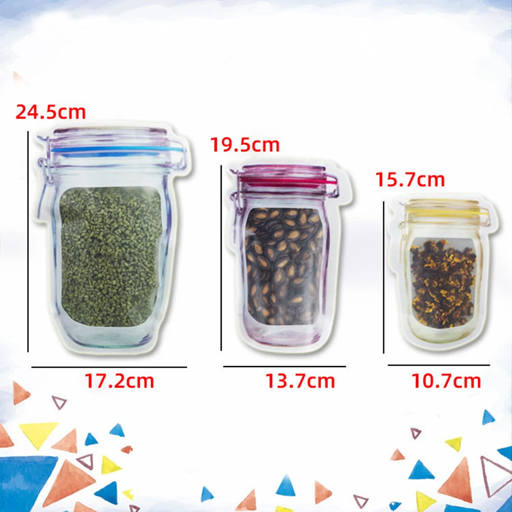 H8cbce426043440c89d1a21d4ed1cac23p